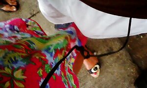 美しいアマゾンでいたずら 女性 エッチ 無料