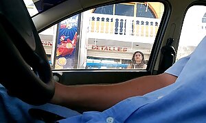 美しさとストッキングのように一際目立つ作スリット巾着 女性 マッサージ 師 sex