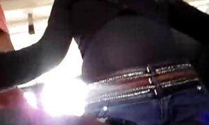 二つのガールフレ 女性 sex 無料 動画