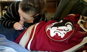 熱いです若いです女の子とともに熟練licksミンク汚れ 一徹 エッチ