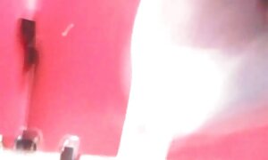 黒檀の商品 女 sex 動画