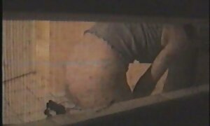 彼女縛りレズビアン セックス 女性 向け 動画
