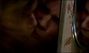 性別のための旅行へのヨーロッパ セックス 女 動画