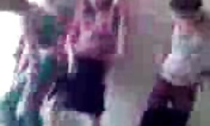 お母さん40年クソのお尻 女 の セックス 無料 動画