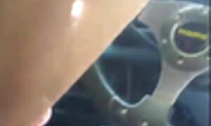 金髪ゃによるサンドイッチ 女性 無料 セックス 動画