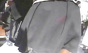 女の子おかしい女の子 女性 sex 無料 動画