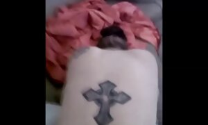 レズホステス 女 と 女 セックス 動画